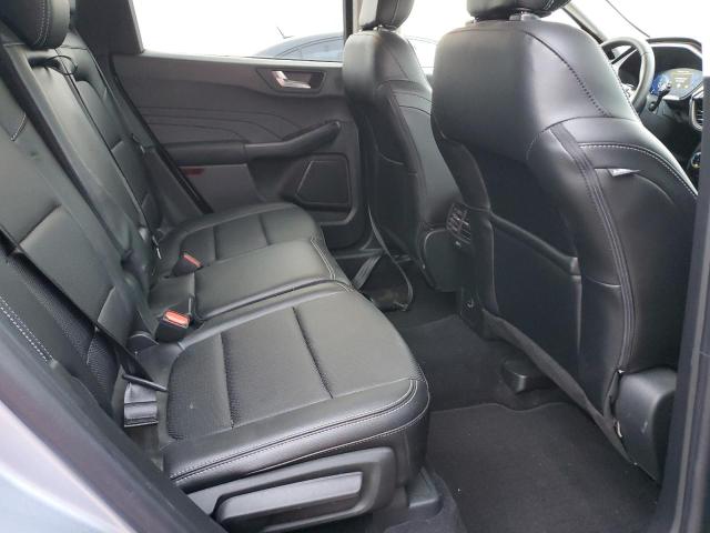 Photo 11 from auction – 2022 FORD ESCAPE SEL with VIN 1FMCU9H64NUA97200