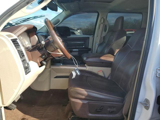 Photo 7 from auction – 2014 RAM 1500 LONGH with VIN 1C6RR7PT1ES162194