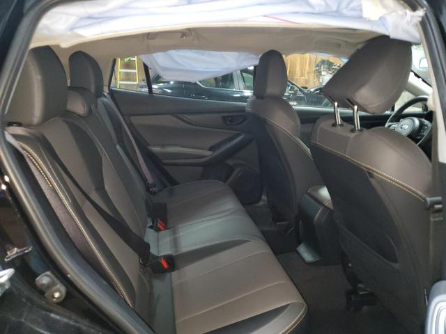 Photo 11 from auction – 2023 SUBARU CROSSTREK with VIN JF2GTHSC7PH231244