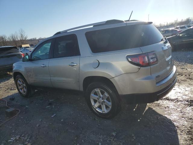 Photo 2 from auction – 2016 GMC ACADIA SLE with VIN 1GKKRPKD7GJ320769