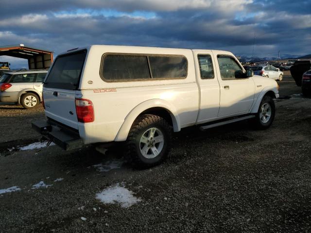 Photo 3 from auction – 2005 FORD RANGER SUP with VIN 1FTZR15E65PA48625
