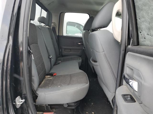 Photo 10 from auction – 2014 RAM 1500 SLT with VIN 1C6RR7GTXES126469
