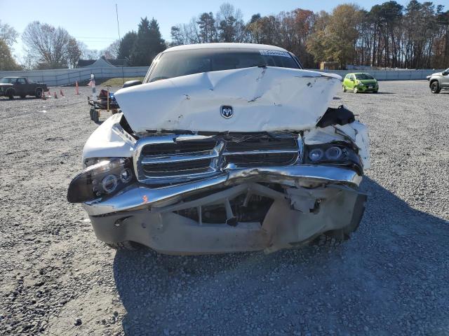 Photo 5 from auction – 1998 DODGE DAKOTA with VIN 1B7GL22X4WS536085