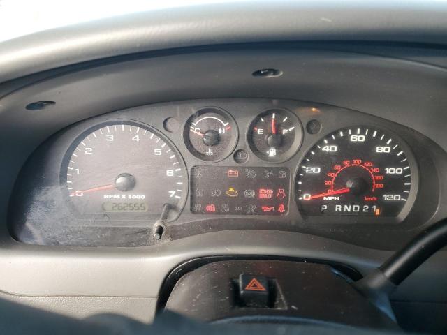 Photo 9 from auction – 2007 FORD RANGER SUP with VIN 1FTZR45E97PA79209