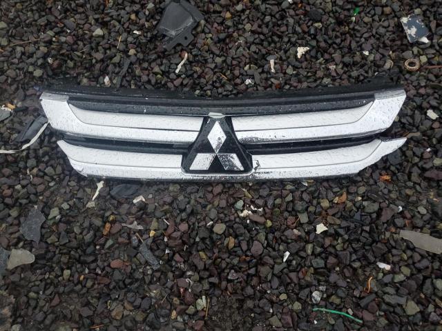 Photo 13 from auction – 2018 MITSUBISHI OUTLANDER with VIN JA4AZ3A36JZ001293
