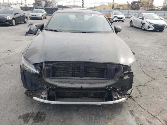 Photo 5 from auction – 2024 VOLVO S60 PLUS with VIN 7JRL12TH8RG305761