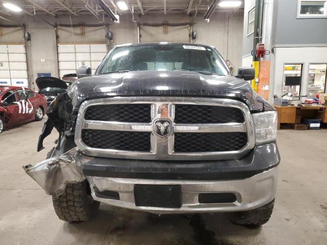 Снимка 5 от търг – 2019 RAM 1500 CLASS с VIN 1C6RR7TT7KS658960
