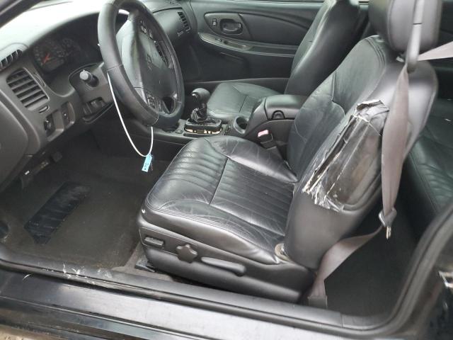 Photo 7 from auction – 2001 CHEVROLET MONTE CARL with VIN 2G1WX15K519117997