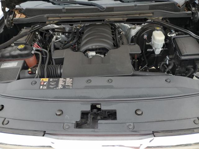 Photo 11 from auction – 2016 GMC SIERRA C15 with VIN 1GTR1MEC9GZ148801
