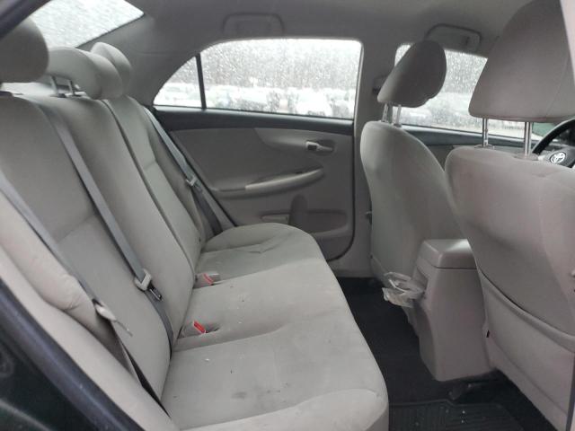 Photo 10 from auction – 2013 TOYOTA COROLLA BA with VIN 2T1BU4EEXDC019269