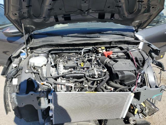Photo 12 from auction – 2022 FORD ESCAPE SEL with VIN 1FMCU0H69NUB90922