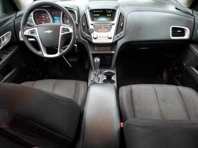 Zdjęcie 8 z aukcji – 2016 CHEVROLET EQUINOX LT z VIN 2GNALCEK2G6234897