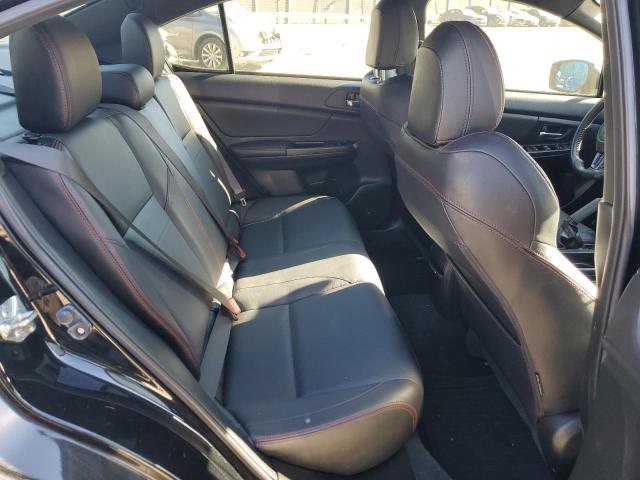 Photo 10 from auction – 2015 SUBARU WRX LIMITE with VIN JF1VA1G67F8826301