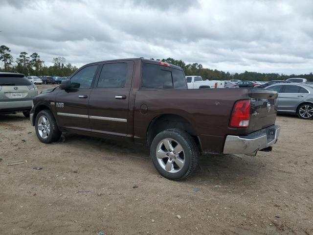 Photo 2 from auction – 2013 RAM 1500 BIG H with VIN 1C6RR6LT2DS627337