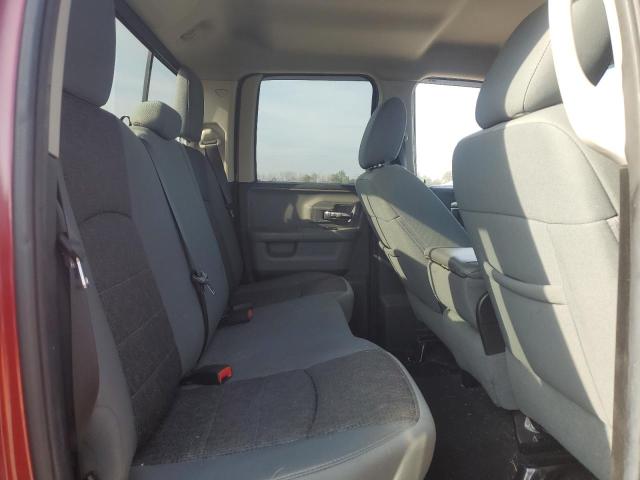 Photo 10 from auction – 2013 RAM 1500 SLT with VIN 1C6RR7GT2DS675002