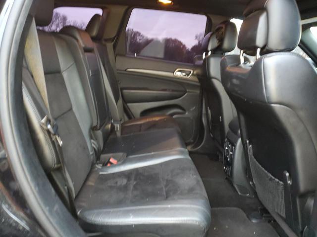 Photo 11 from auction – 2014 JEEP GRAND CHER with VIN 1C4RJFAG3EC547272