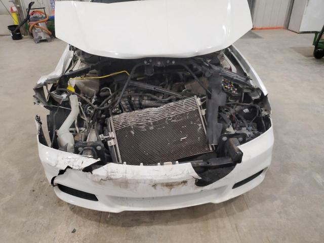Photo 11 from auction – 2014 DODGE AVENGER SE with VIN 1C3CDZAB0EN132762