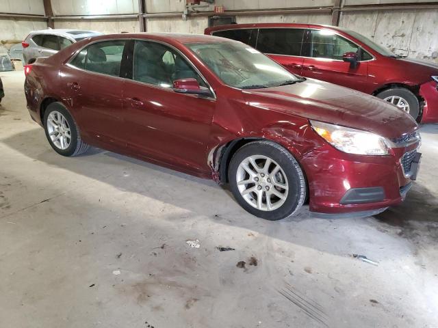 Photo 4 from auction – 2015 CHEVROLET MALIBU 1LT with VIN 1G11C5SLXFF241577
