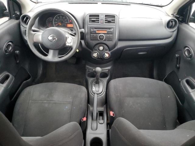 Photo 8 from auction – 2014 NISSAN VERSA S with VIN 3N1CN7AP7EL849364