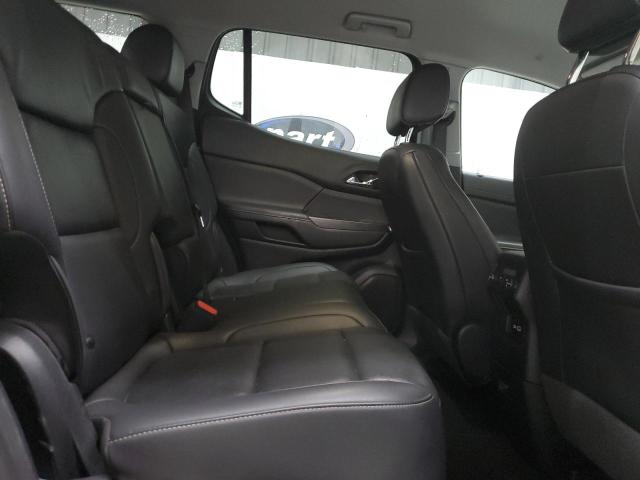 Photo 11 from auction – 2023 GMC ACADIA SLT with VIN 1GKKNML46PZ124445