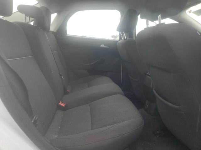صورة رقم 10 من المزاد - 2012 FORD FOCUS SEL مع VIN 1FAHP3H24CL384587