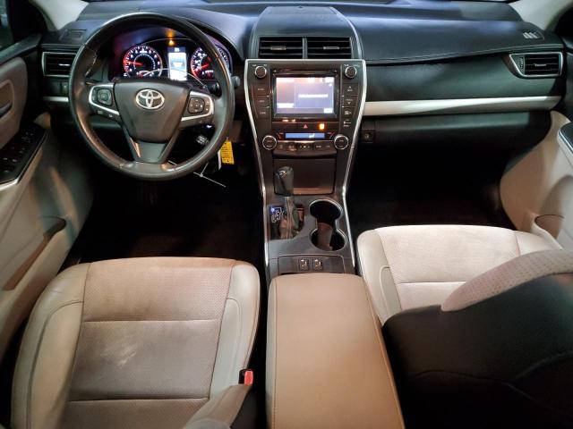 Photo 8 from auction – 2015 TOYOTA CAMRY LE with VIN 4T1BF1FK8FU889343