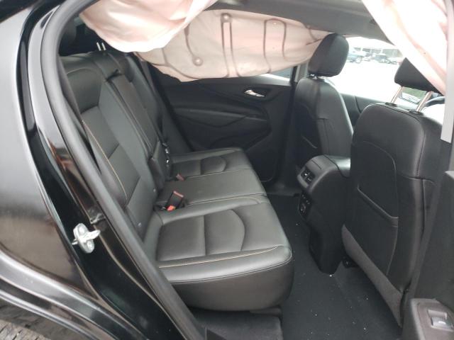 Photo 11 from auction – 2021 CHEVROLET EQUINOX PR with VIN 2GNAXNEV2M6143005