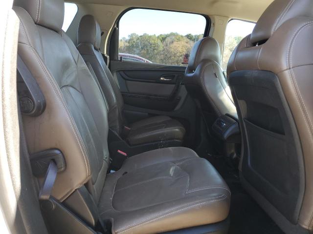 Photo 11 from auction – 2013 GMC ACADIA SLT with VIN 1GKKRRKD5DJ262460