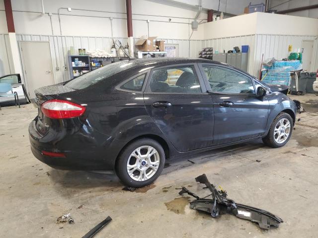 Photo 3 from auction – 2015 FORD FIESTA SE with VIN 3FADP4BJ3FM128979