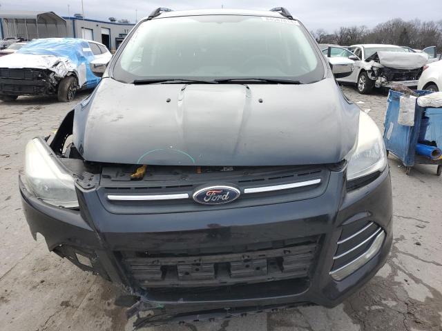 Photo 5 from auction – 2015 FORD ESCAPE SE with VIN 1FMCU0G94FUB88489
