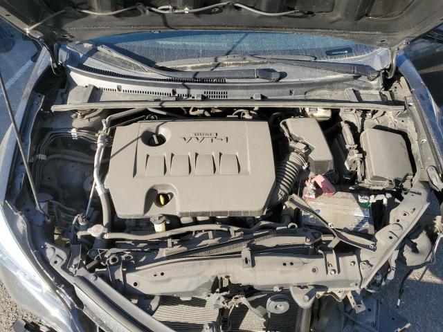 Photo 11 from auction – 2019 TOYOTA COROLLA L with VIN 5YFBURHE7KP900386