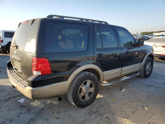 Photo 3 from auction – 2006 FORD EXPEDITION with VIN 1FMPU17596LA70559