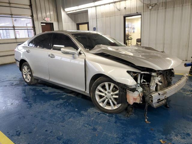 Photo 4 from auction – 2010 LEXUS ES 350 with VIN JTHBK1EG7A2384135