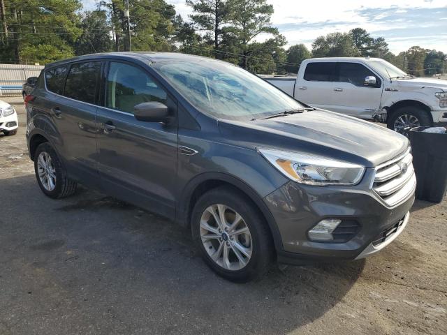 Photo 4 from auction – 2019 FORD ESCAPE SE with VIN 1FMCU0GD6KUA44487