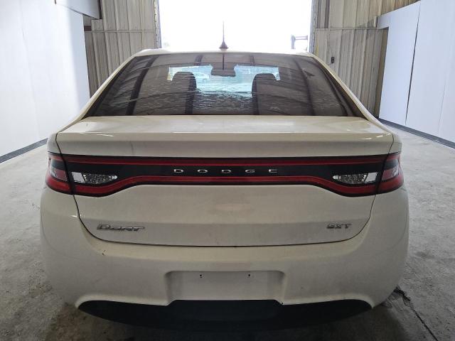 Photo 6 from auction – 2015 DODGE DART SXT with VIN 1C3CDFBB8FD180319