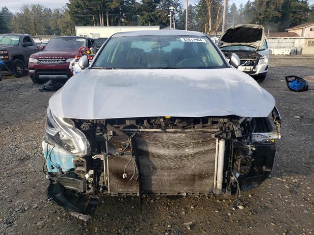 Photo 5 from auction – 2019 NISSAN ALTIMA S with VIN 1N4BL4BV8KC199824