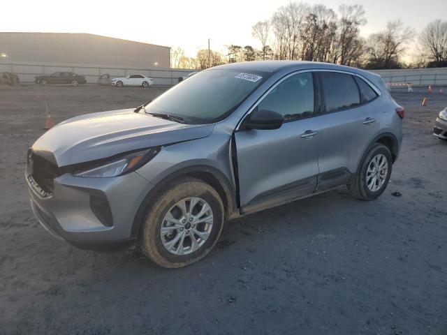 FORD ESCAPE ACT 2023 with VIN 1FMCU9GN4PUA96317 - Photo from auction