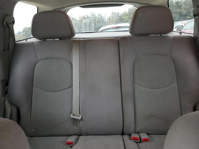 Photo 10 from auction – 2009 CHEVROLET HHR LS with VIN 3GNCA13B29S632282