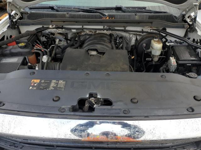 Photo 11 from auction – 2014 GMC SIERRA C15 with VIN 1GTR1TEH8EZ370197