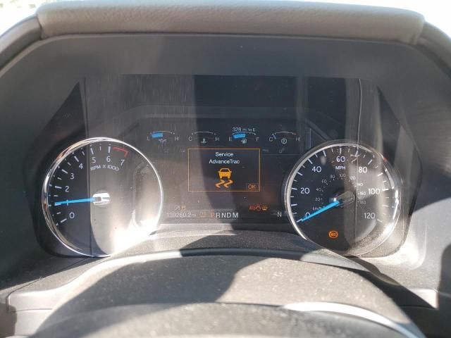 Photo 9 from auction – 2019 FORD EXPEDITION with VIN 1FMJK1KT4KEA19373