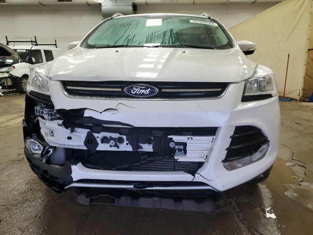 Photo 5 from auction – 2016 FORD ESCAPE TIT with VIN 1FMCU9J96GUA83760