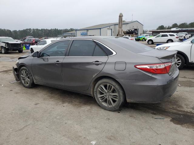 Photo 2 from auction – 2016 TOYOTA CAMRY LE with VIN 4T1BF1FK9GU585360