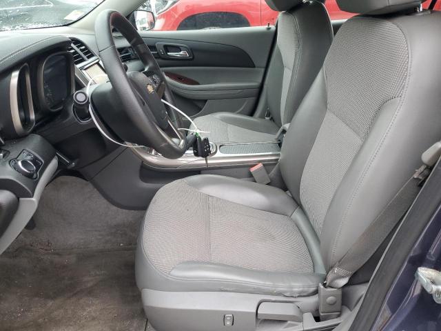 Photo 7 from auction – 2013 CHEVROLET MALIBU 1LT with VIN 1G11C5SA9DF153647