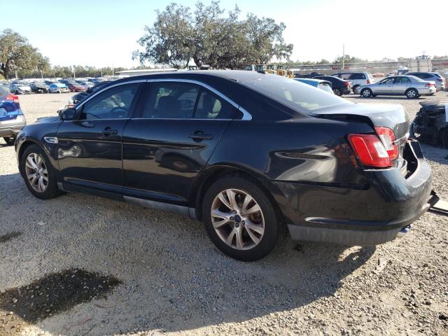 صورة رقم 2 من المزاد - 2011 FORD TAURUS SEL مع VIN 1FAHP2EWXBG161284