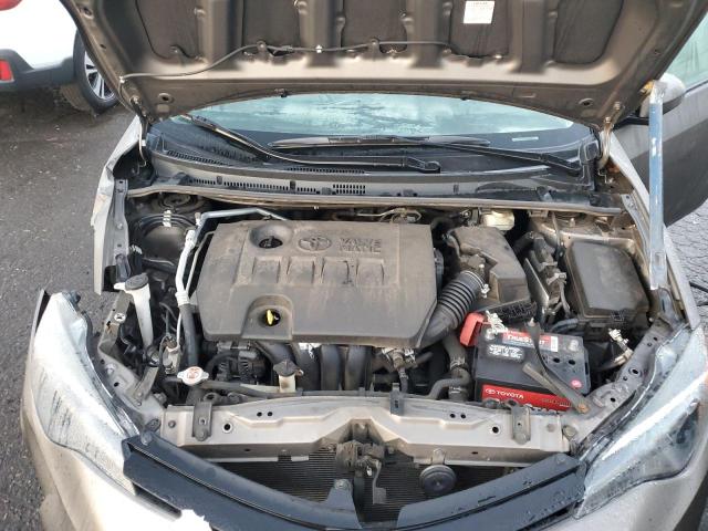 Photo 11 from auction – 2017 TOYOTA COROLLA LE with VIN 2T1BPRHE2HC873002
