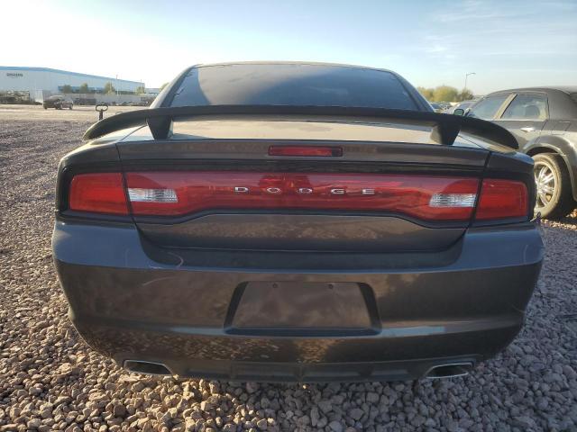 Photo 6 from auction – 2014 DODGE CHARGER SE with VIN 2C3CDXBG2EH349530