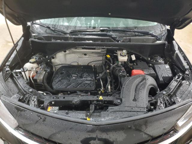 Photo 12 from auction – 2021 BUICK ENCORE GX with VIN KL4MMESL2MB071523