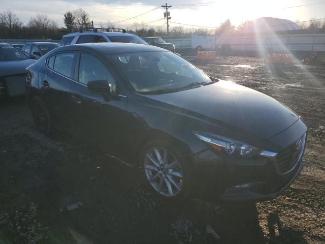 Photo 4 from auction – 2017 MAZDA 3 TOURING with VIN 3MZBN1V73HM123755