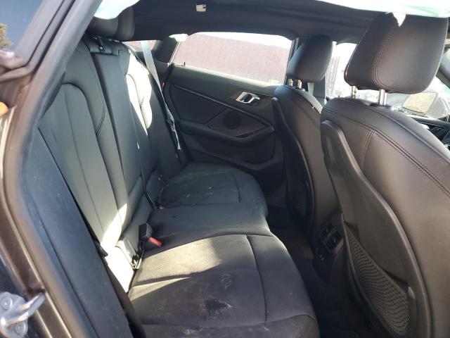 Photo 10 from auction – 2020 BMW 228XI with VIN WBA73AK0XL7F92527