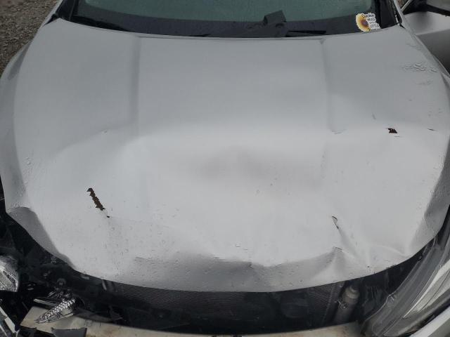 Photo 11 from auction – 2017 NISSAN ALTIMA 2.5 with VIN 1N4AL3AP5HC298635